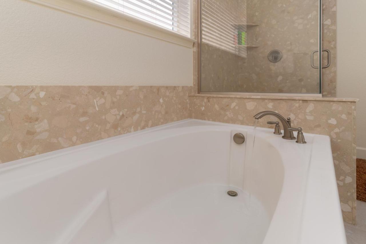 Dream Family Home In South Reno 4 Bed 30 Min To Lake Tahoe 外观 照片